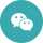PG电子·(中国)官方网站